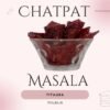 Chatpat-Masala-Titaura