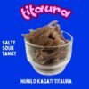 Nunilo Kagati Titaura