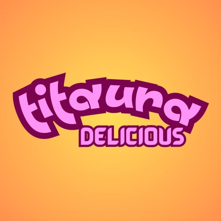 Titaura