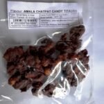 Amala Candy Chatpat Titaura