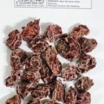 Amilo Piro Chatpat Bayer Titaura (6 Packets) Amilo Piro Chatpat Bayer Titaura