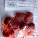 Lapsi Piro Titaura (6 Packets) Lapsi piro Titaura