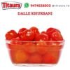 dalle khursani