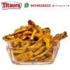 bamboo shoot pickle