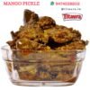mango pickle