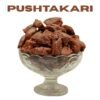 pushtakari