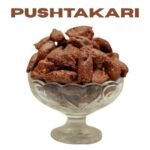 pushtakari