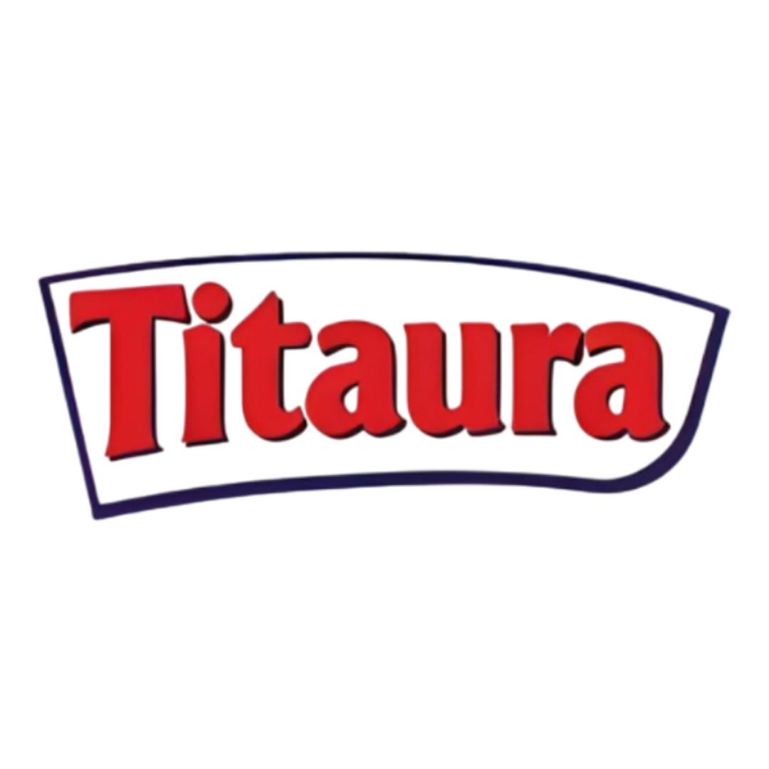 Titaura
