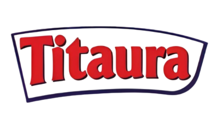 Authentic Himalyan Titaura Best flavours - Titaura.in