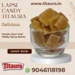 Lapsi Candy Titaura (Pack of 6) Lapsi Candy Titaura